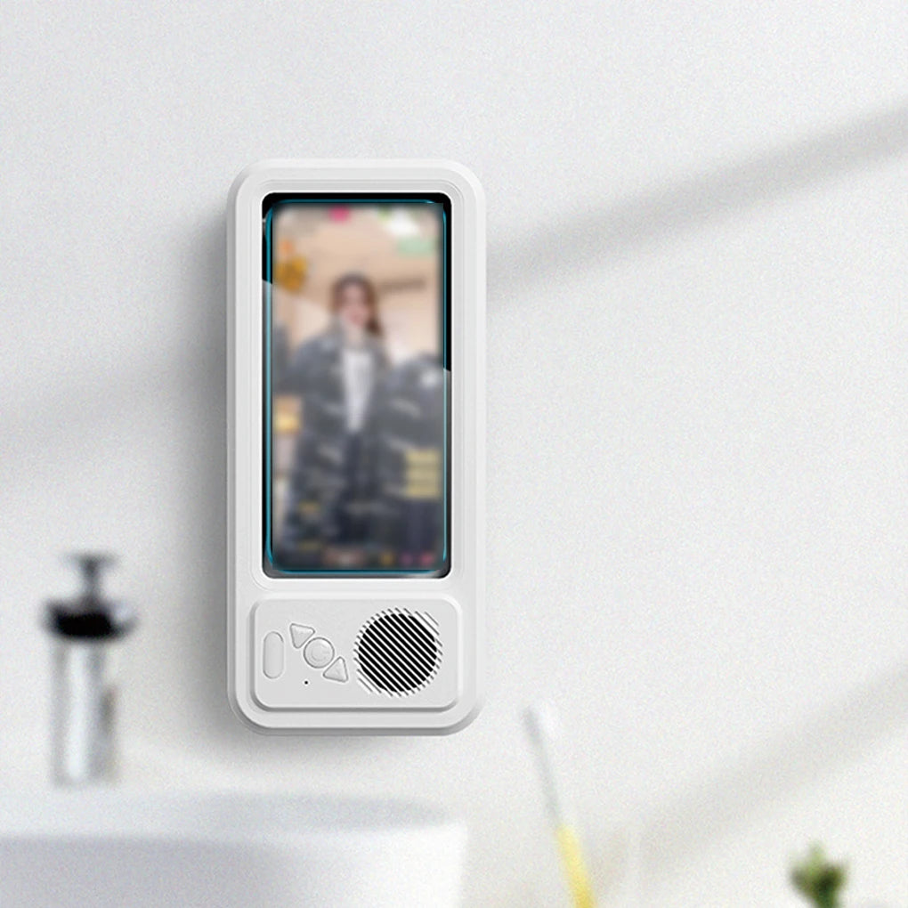 Ovelle™ ShowerPod