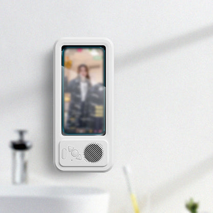 Ovelle™ ShowerPod