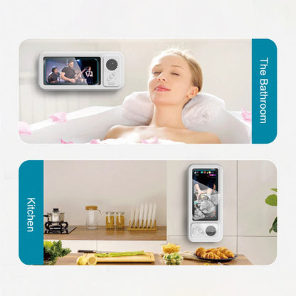 Ovelle™ ShowerPod