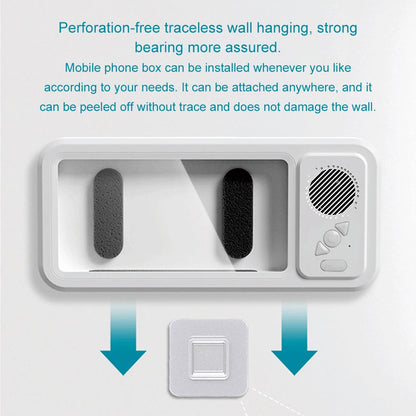 Ovelle™ ShowerPod