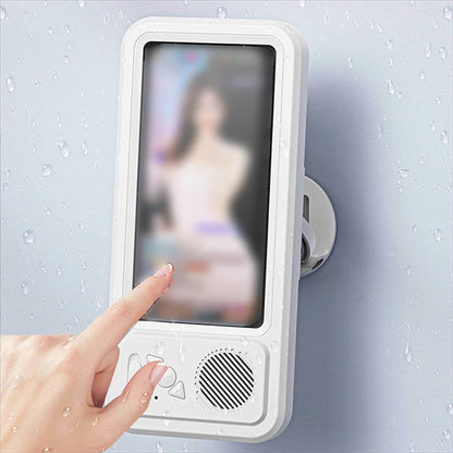 Ovelle™ ShowerPod