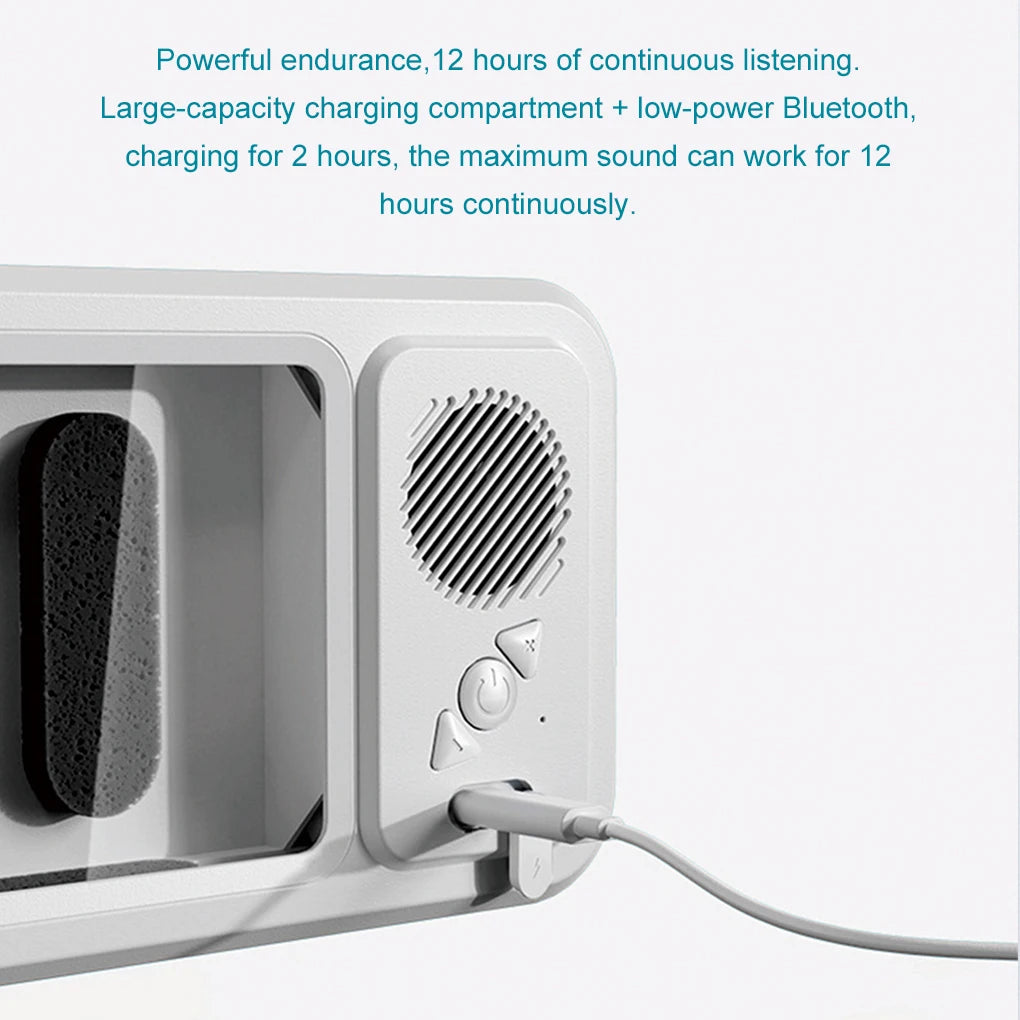Ovelle™ ShowerPod