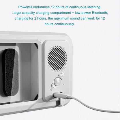 Ovelle™ ShowerPod