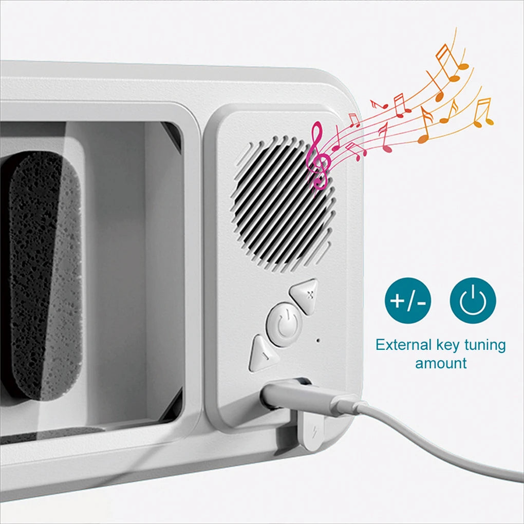 Ovelle™ ShowerPod