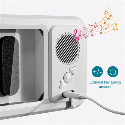 Ovelle™ ShowerPod