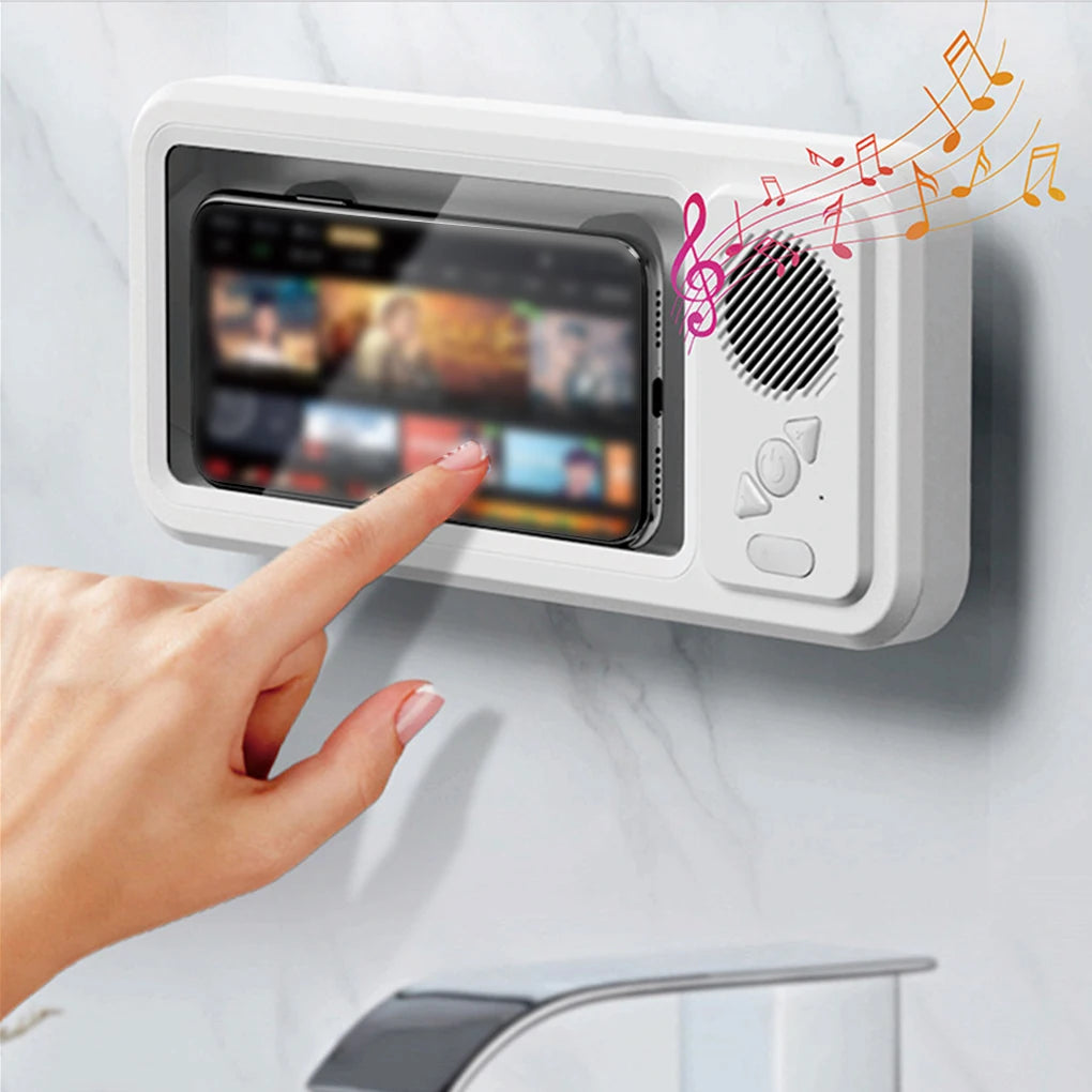 Ovelle™ ShowerPod