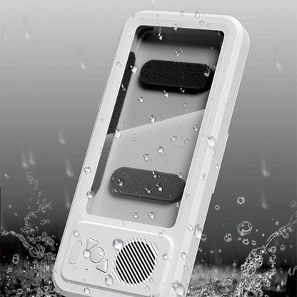 Ovelle™ ShowerPod